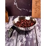 ترازوی آشپزخانه ام جی اس مدل 3013