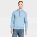 هودی مردانه مدل MDSS-CH0171