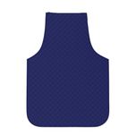  سرویس پخت و پز 17 پارچه ام جی اس مدل Korea-C