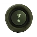 اسپیکر بلوتوثی جی بی ال charge 5