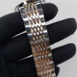 ساعت مچی عقربهای کوارتز مردانه سوئیس آرت مدل ANT022SR1620