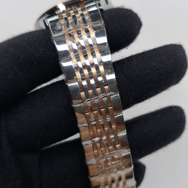 ساعت مچی عقربهای کوارتز مردانه سوئیس آرت مدل ANT022SR1620