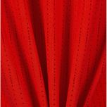 تی‌شرت ورزشی آستین کوتاه مردانه مدل BM-PS-208*478