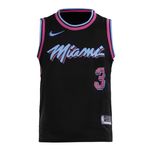 ست تاپ و شلوارک ورزشی مردانه مدل GS-M-DRI FIT-312623