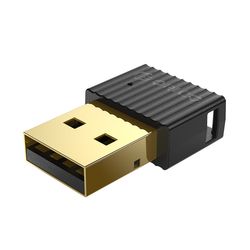 دانگل بلوتوث اوریکو مدل ORICO BTA-508 (مخصوص کامپیوتر و لپ تاپ)
