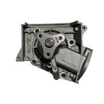 واتر پمپ دینا پارت کد 502001 مناسب برای پراید