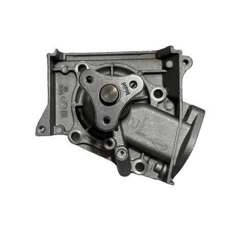 واتر پمپ دینا پارت کد 502001 مناسب برای پراید