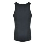 زیرپوش بدون آستین مردانه مدل MDSS-CG7649 بسته دو عددی