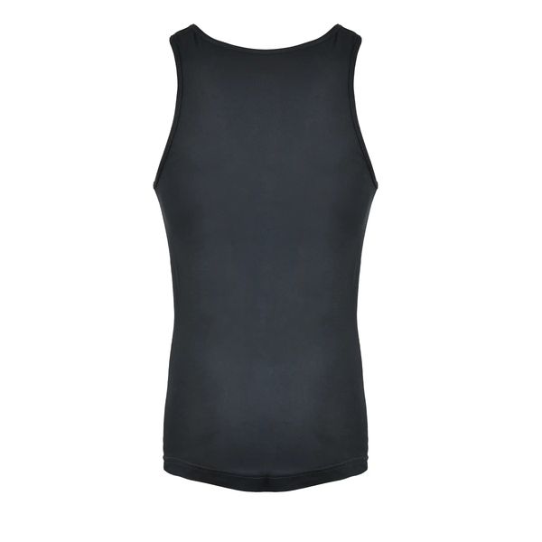 زیرپوش بدون آستین مردانه مدل MDSS-CG7649 بسته دو عددی