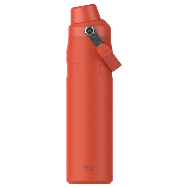 فلاسک استنلی مدل IceFlow Fast Flow گنجایش 0.6 لیتر