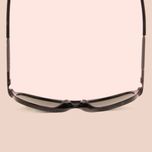 عینک آفتابی مدل MB803-GN