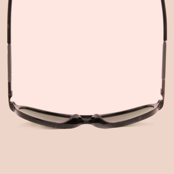 عینک آفتابی مدل MB803-GN