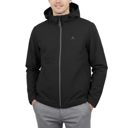 سویشرت ورزشی مردانه مدل MDSS-CH8548