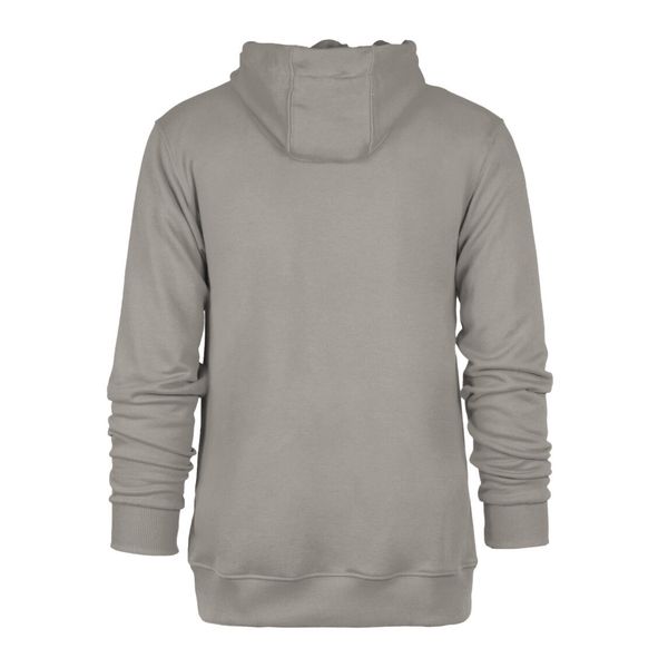 هودی مردانه مدل SB-SS-01918