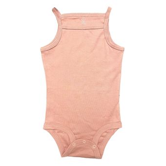 بادی نوزادی آرم پوش مدل Pk