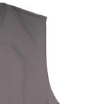 تاپ ورزشی مردانه مدل MDSS-CH7859