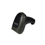 بارکد خوان دو بعدی میوا مدل MBS5680-2D