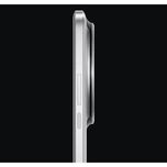 گوشی موبایل شیائومی مدل 15 Ultra دو سیم کارت ظرفیت 512 گیگابایت و رم 16 گیگابایت