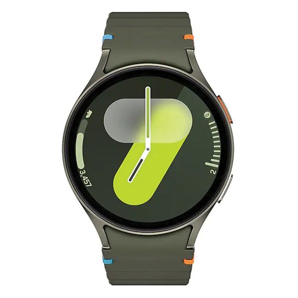 ساعت هوشمند سامسونگ مدل SAMSUNG Galaxy Watch 7 L310 - 44mm