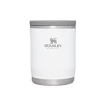 ظرف غذا استنلی مدل ادونچر گنجایش 0.35 لیتر