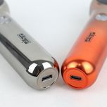 ماشین اصلاح موی صورت دی اس پی مدل 91418