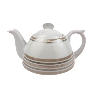 قوری وونچی مدل کف پهن 2 خط کد 285