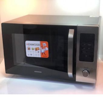 ماکروویو کنوود مدل M30