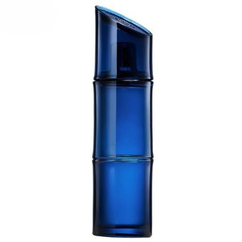 ادکلن مردانه کنزو هوم ادو تویلت اینتنس | Kenzo Homme EDT Intense