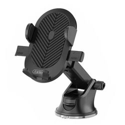 پایه نگهدارنده گوشی ارلدام مدل EH144