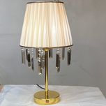 آباژور رومیزی نورهام مدل NHM-GISOO-28
