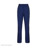 ست روپوش و شلوار اتاق عمل زنانه خضرا مدل اسکراب کد RK38031