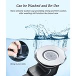 پایه نگهدارنده گوشی موبایل مدل TM-S115