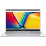LapTop ASUS 1504VA | CPU i7 1355U | 512GB SSD | RAM 8GB