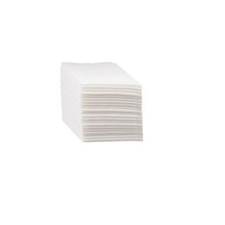 حوله یکبار مصرف هیواطب مدل 4070 بسته 25 عددی