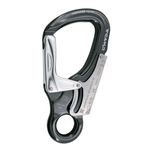 کارابین کمپ مدل Hercules Carabiner