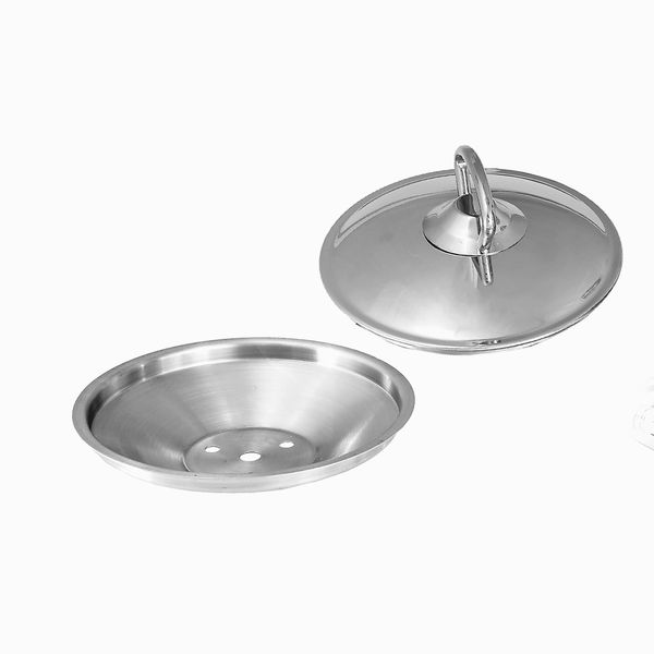 ست کتری و قوری ام جی اس مدل k 41010