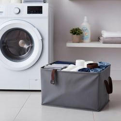 باکس نظم دهنده