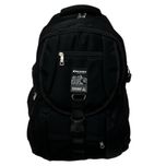 کوله پشتی سفری دیسکاوری مدل DC