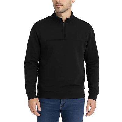 سویشرت مردانه مدل MDSS-NI8061