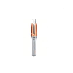 فر کننده مو شیگلم مدل 25mm