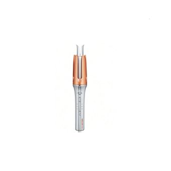 فر کننده مو شیگلم مدل 25mm