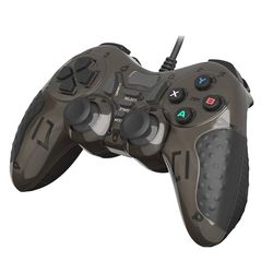 دسته بازی ایکس پی-پروداکت مدل Mx215N