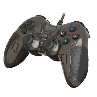 دسته بازی ایکس پی-پروداکت مدل Mx215N