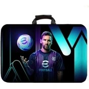 کیف حمل PS5 اسلیم مدل messi