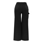 شلوار جین زنانه مدل M3448