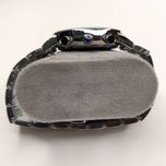 ساعت مچی عقربهای کوارتز مردانه سوئیس آرت مدل ANT008ST0000