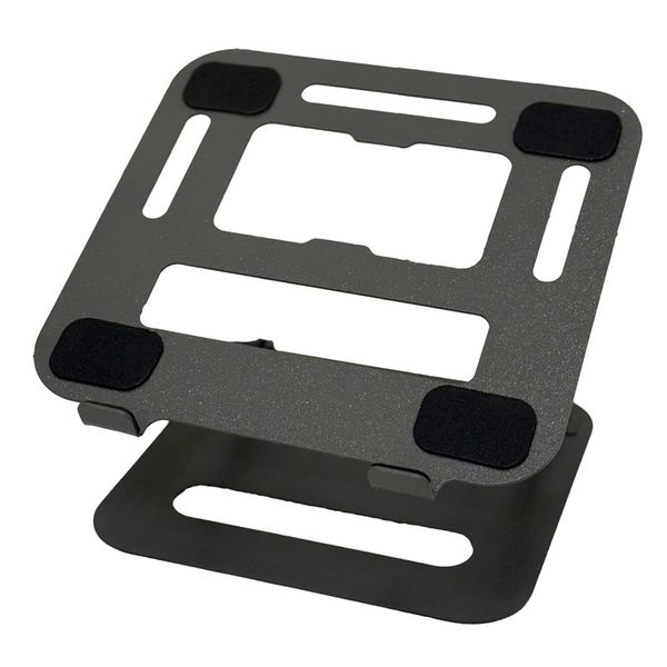 پایه نگهدارنده (استند) لپ تاپ مدل B03