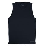 تاپ مردانه مدل 021101