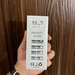 هدفون بلوتوثی دامیکس مدل M25 ENC بدون قابلیت نویز کنسلینگ، درگاه شارژ USB Type-C، دارای میکروفون داخلی، قابلیت استفاده به عنوان