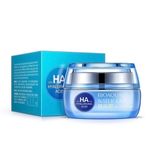کرم روز آبرسان HA هیالورونیک اسید بیوآکوا BIOAQUA